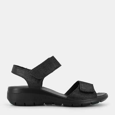 SCARPE da DONNA | SANDALI ESSEM