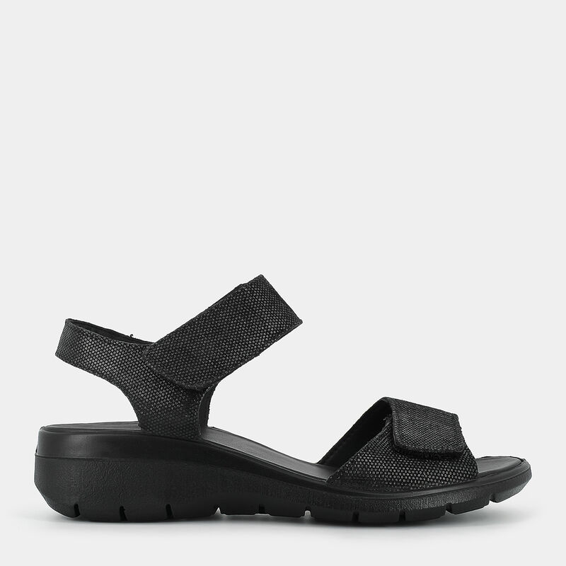SCARPE da DONNA | SANDALI ESSEM