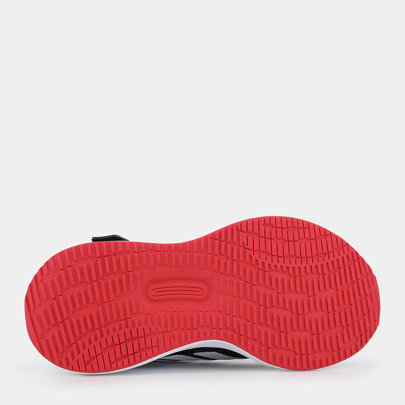 BAMBINO da BAMBINI | SPORTIVE ADIDAS