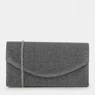 swatch GRIGIO