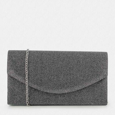 BORSE da DONNA | ACCESSORI SHEEN