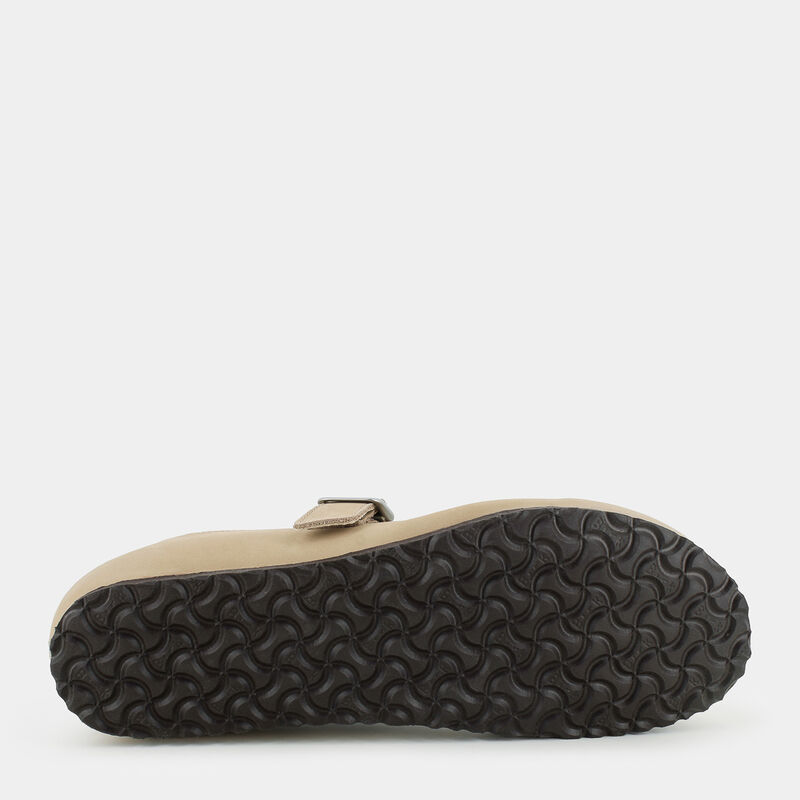 SCARPE da DONNA | BALLERINE BIRKENSTOCK
