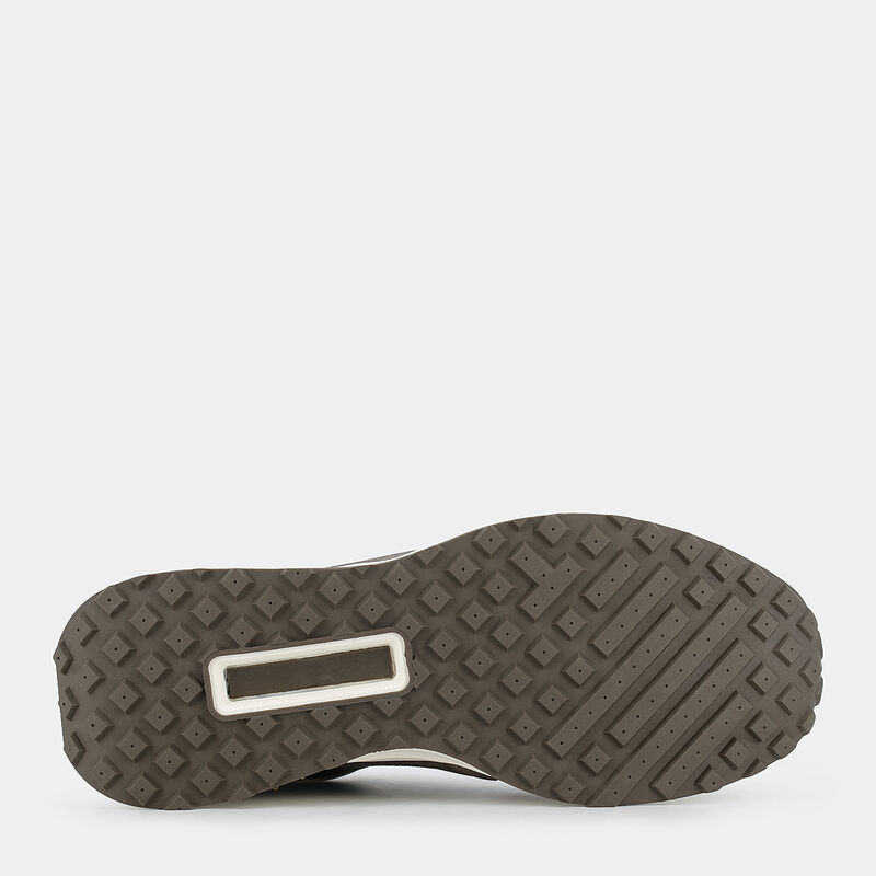 SCARPE da UOMO | SNEAKERS STEP BY STEP