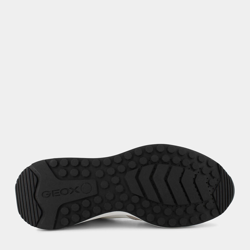 SCARPE da UOMO | SNEAKERS GEOX