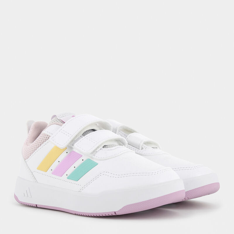 BAMBINA da BAMBINI | SPORTIVE ADIDAS