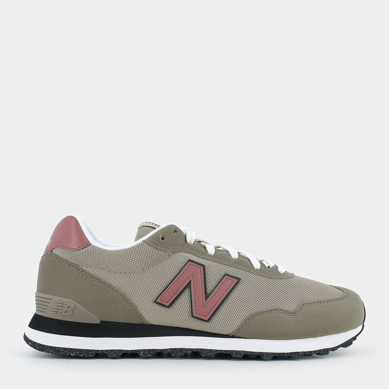 SCARPE da UOMO | SPORTIVE NEW BALANCE