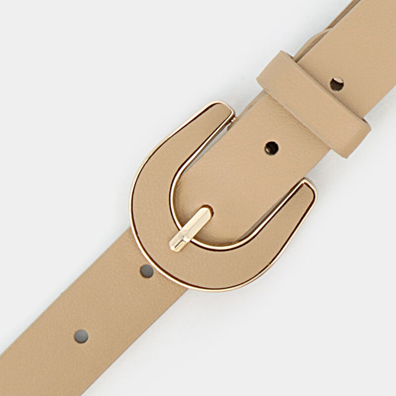 null da MARINA  MC0151XC1  CAMEL E26 | null MARINA GALANTI