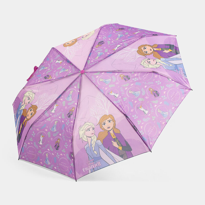 null da CORIEX D02475 OM MIN FROZEN CO | null CORIEX