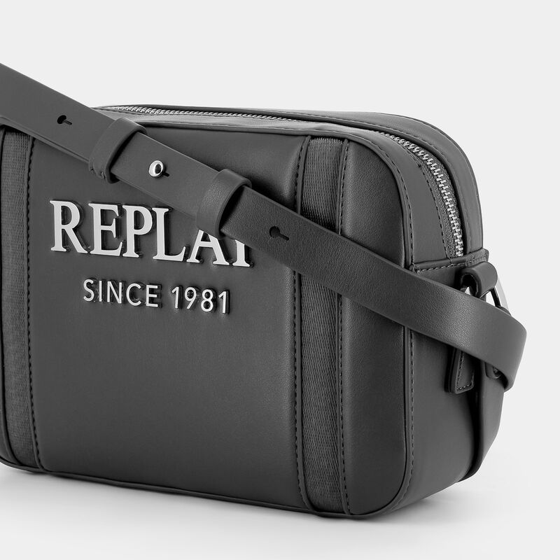 null da REPLAY FW3766.000 A0015G 098 I25 | null REPLAY