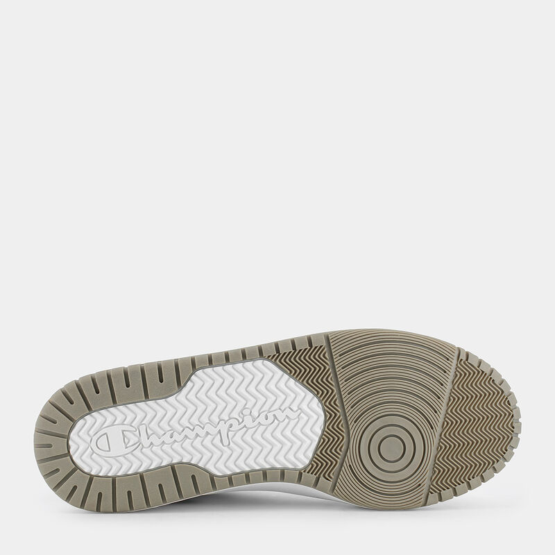 SCARPE da UOMO | SPORTIVE CHAMPION