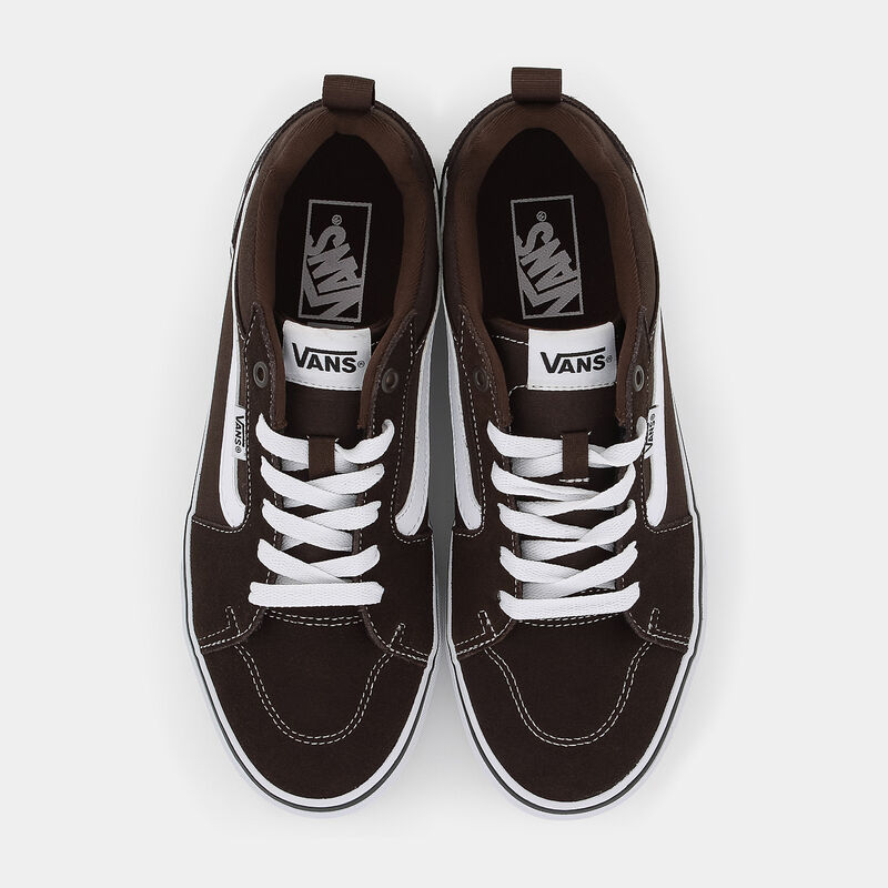 SCARPE da UOMO | SPORTIVE VANS