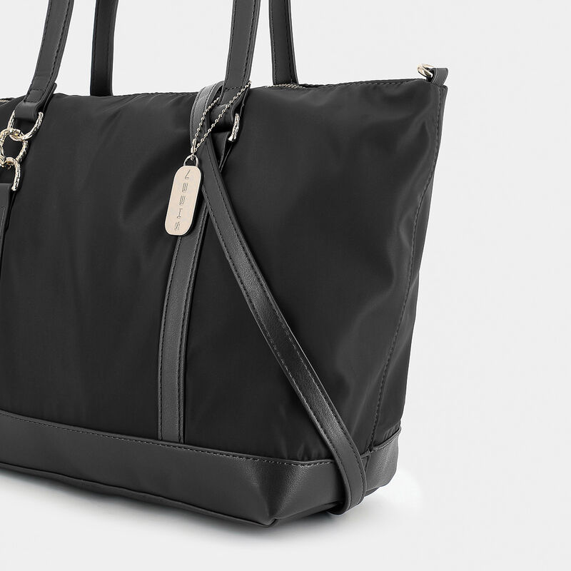 I25 da SHEEN EG | 07 MILANO BLACK I25 SHEEN