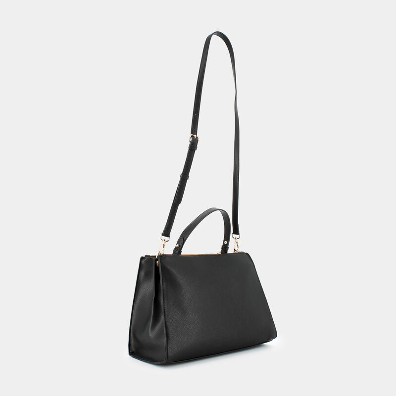 null da CAFE N C3BD0501  NERO I24 | null CAFE' NOIR