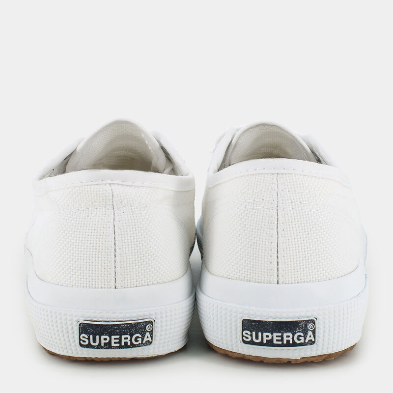 SCARPE da DONNA | SPORTIVE SUPERGA