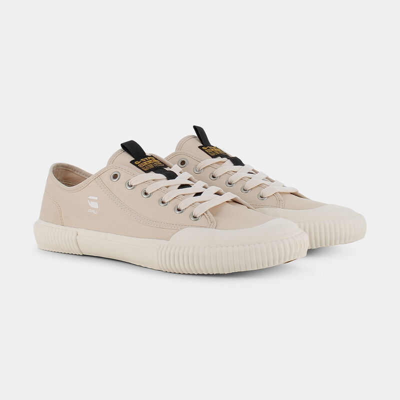 SCARPE da UOMO | SNEAKERS G STAR