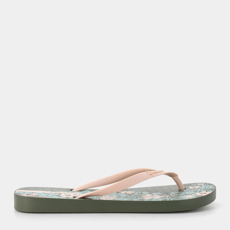 SCARPE da DONNA | INFRADITO IPANEMA