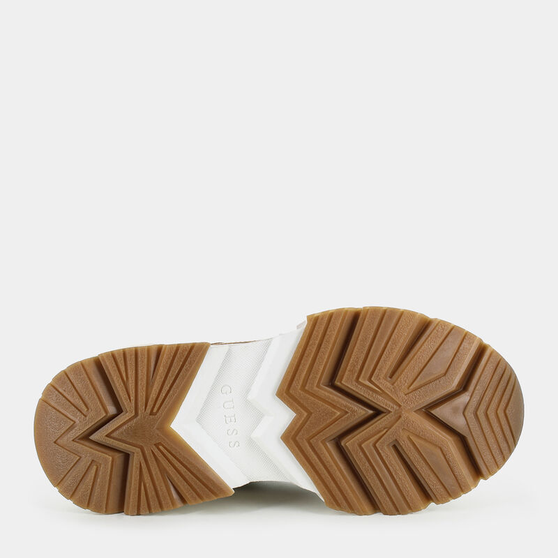 SCARPE da DONNA | SNEAKERS GUESS