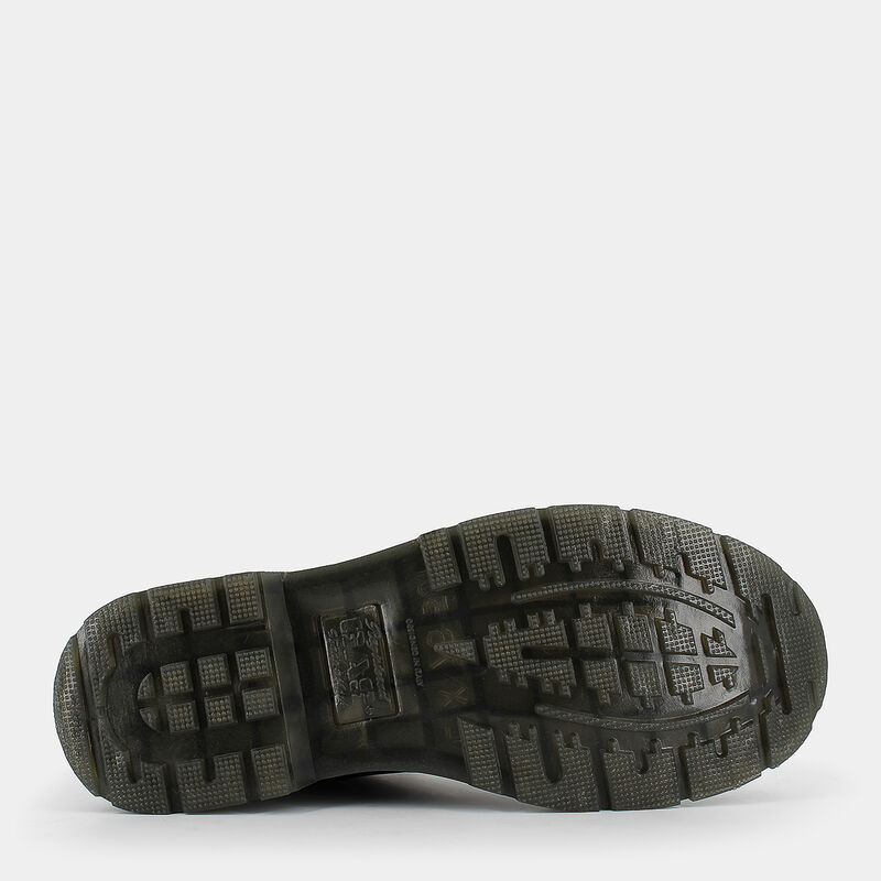 SCARPE da DONNA | SCARPONCINI GAS