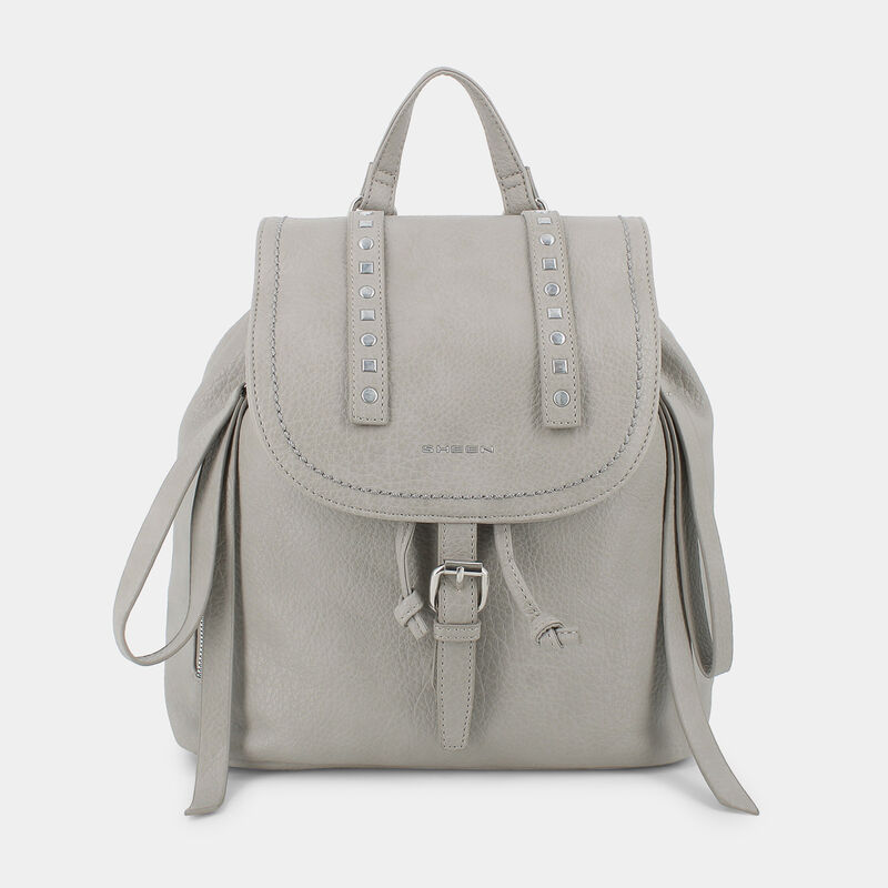 E25 da SHEEN MB | 09 TEX3 GRIGIO E25 SHEEN