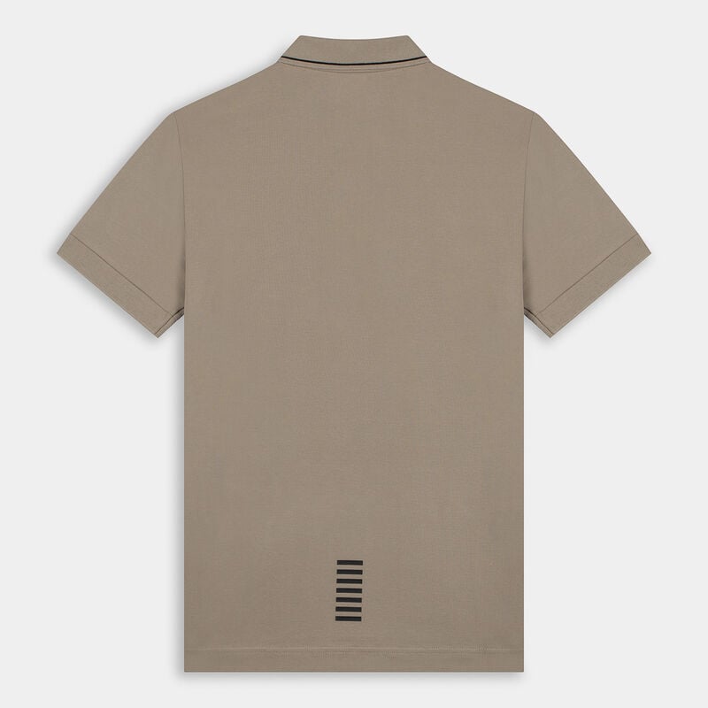 ABBIGLIAMENTO da UOMO | T EA7