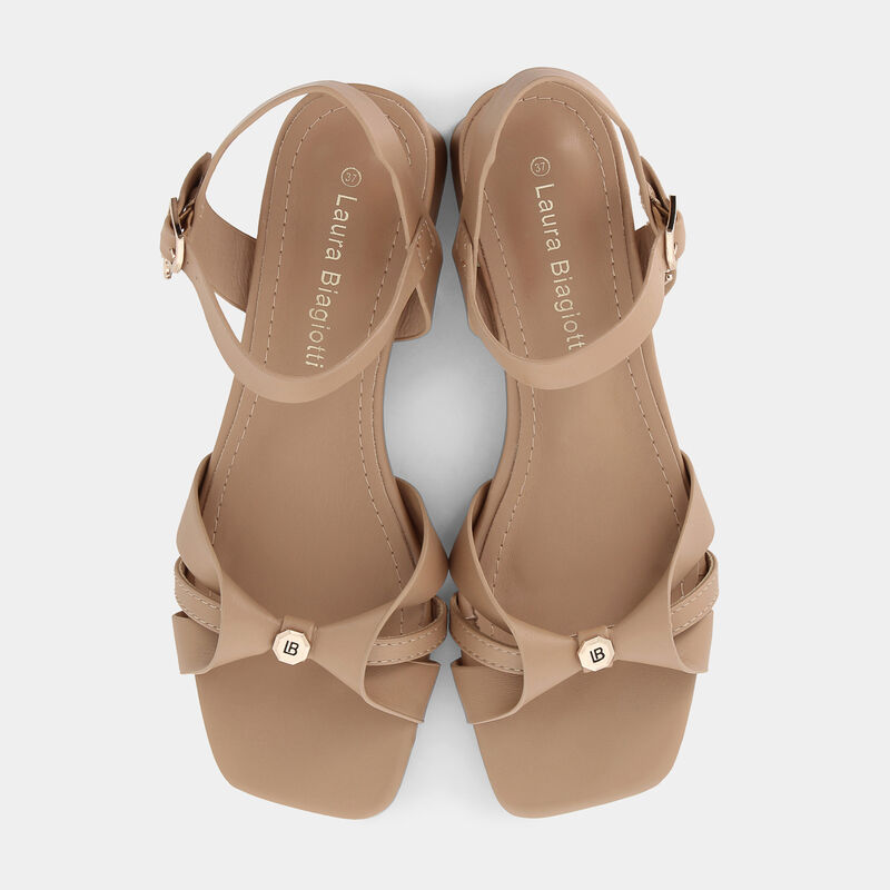 SCARPE da DONNA | SANDALI LAURA BIAGIOTTI