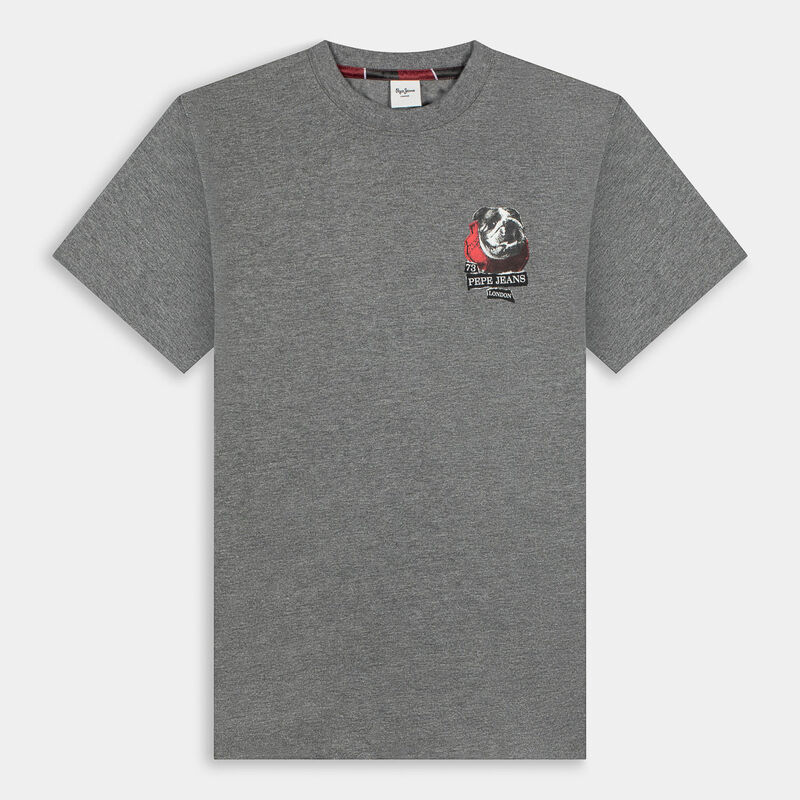 null da PEPE JE PM5010171 SHAD TE P933 E26, XL | null PEPE JEANS