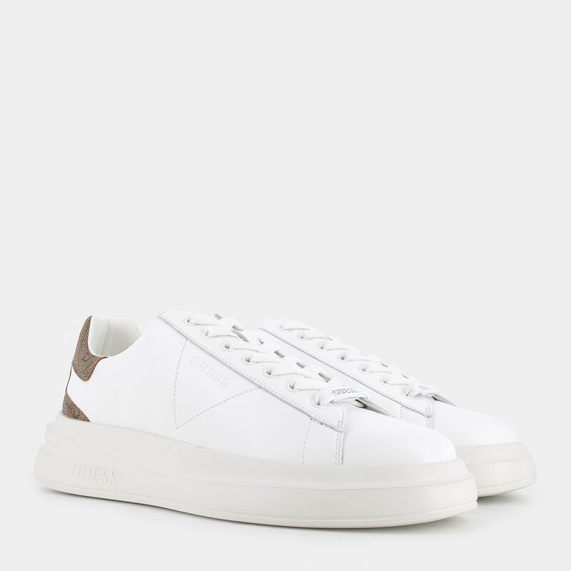 SCARPE da UOMO | SNEAKERS GUESS