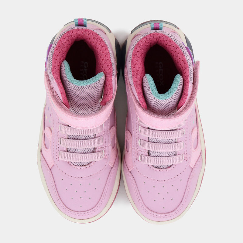 BAMBINA da BAMBINI | SPORTIVE GEOX