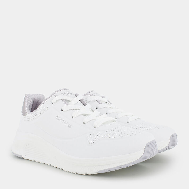 SCARPE da DONNA | SNEAKERS SKECHERS