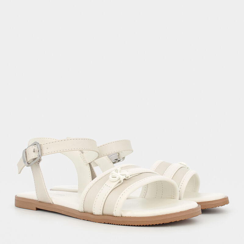 BAMBINA da BAMBINI | SANDALI CALVIN KLEIN JEANS
