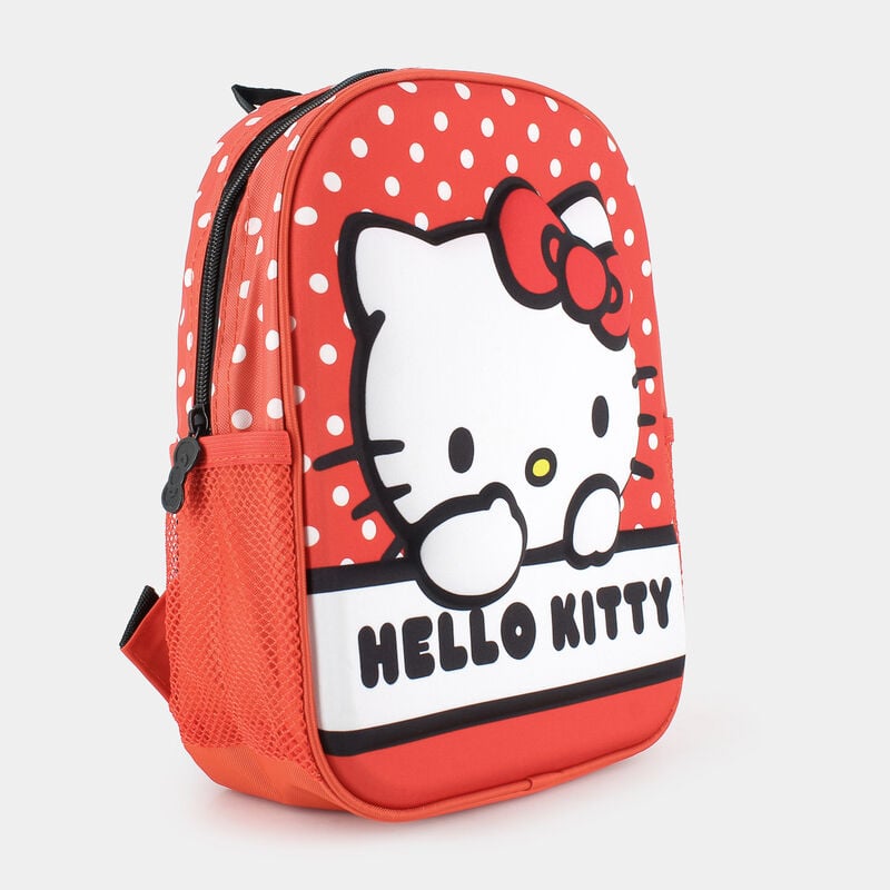 null da HELLO K H11377MC  MULTI E26 | null HELLO KITTY