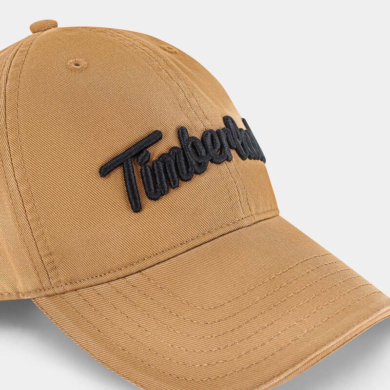 null da TIMBERL TB0A1E9L BASEBAL P57 WHE E22 | null TIMBERLAND
