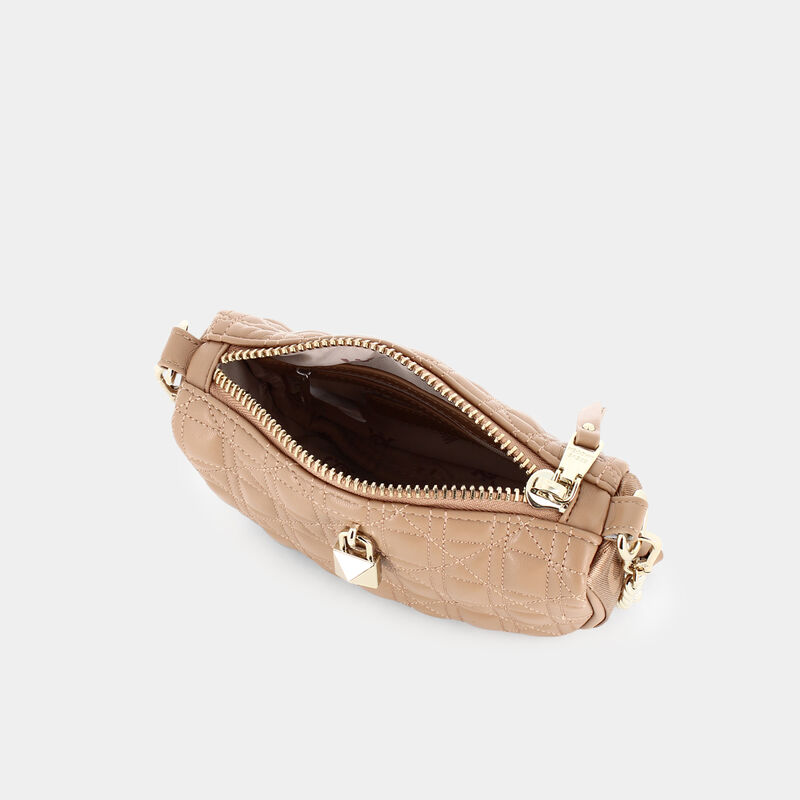 BORSE da DONNA | ACCESSORI STEVE MADDEN