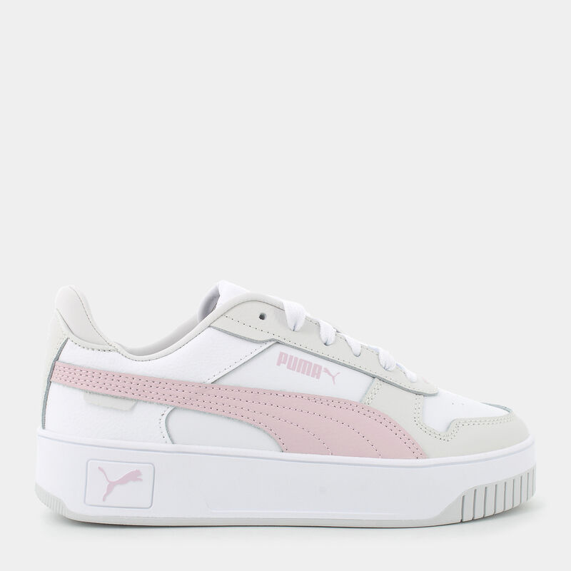 SCARPE da DONNA | SPORTIVE PUMA