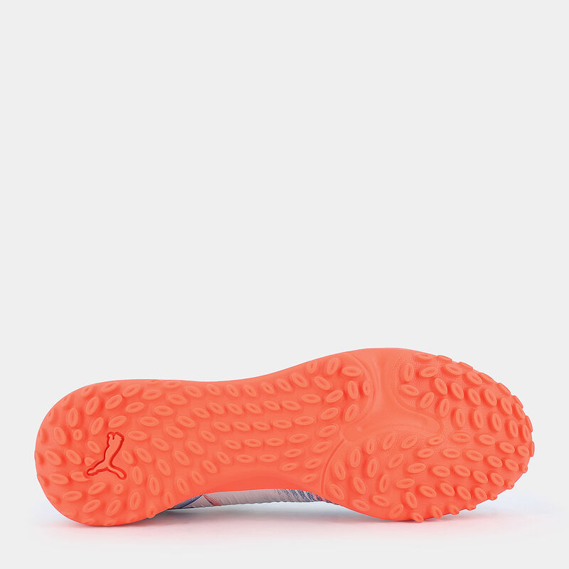 SCARPE da UOMO | SPORTIVE PUMA