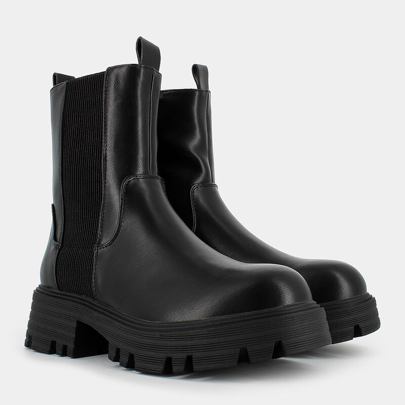 SCARPE da DONNA | TRONCHETTI SHEEN