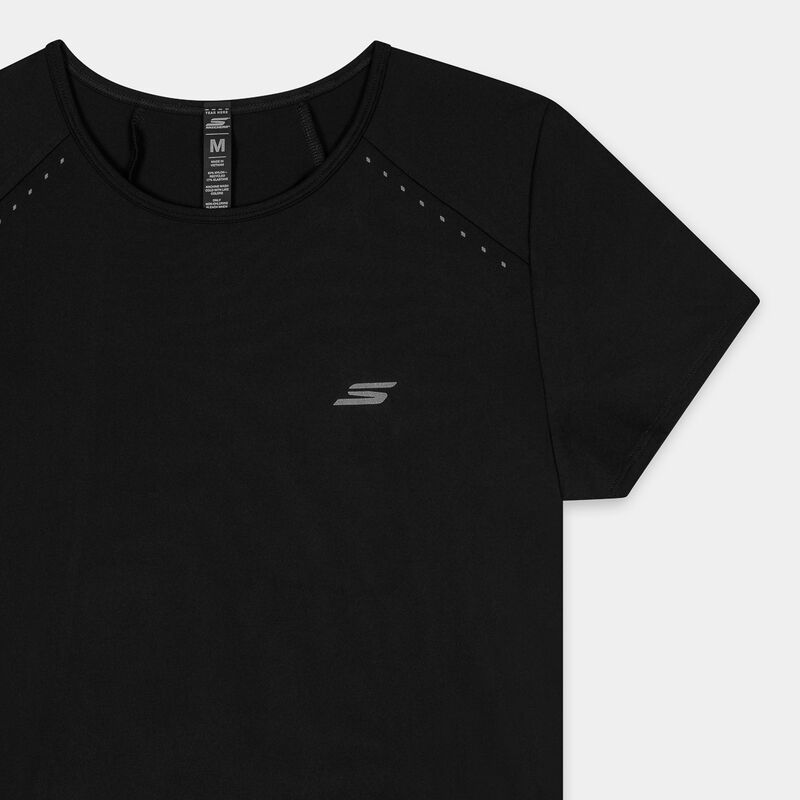 ABBIGLIAMENTO da DONNA | T SKECHERS