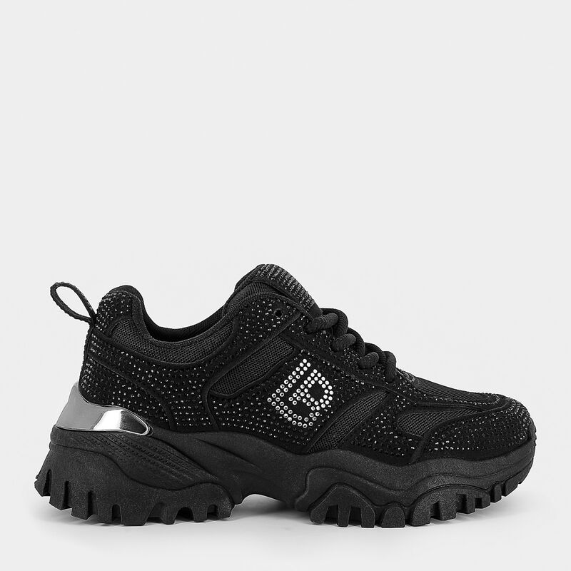 SCARPE da DONNA | SNEAKERS LAURA BIAGIOTTI