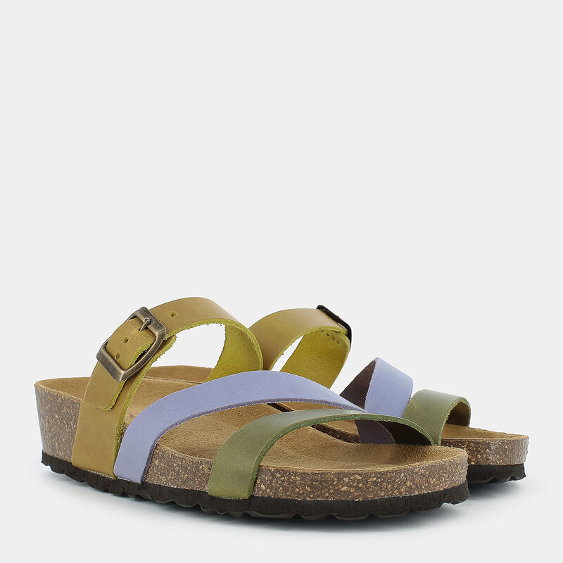SCARPE da DONNA | SANDALI ESSEM