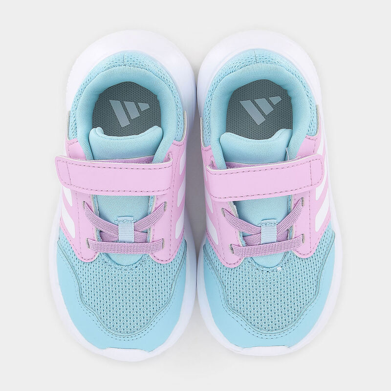 BAMBINA da BAMBINI | PRIMI PASSI ADIDAS