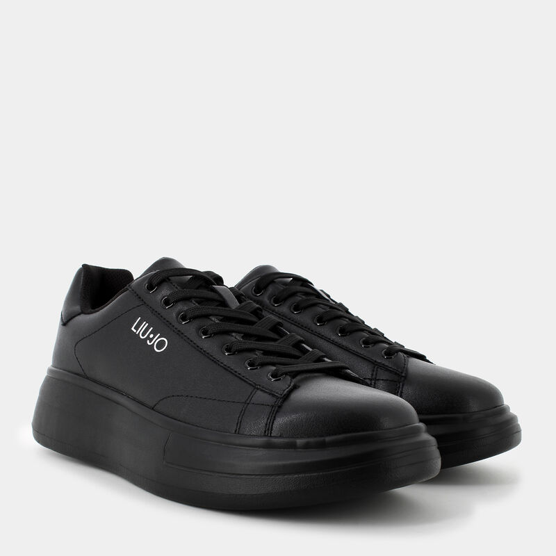 SCARPE da UOMO | SNEAKERS LIU-JO