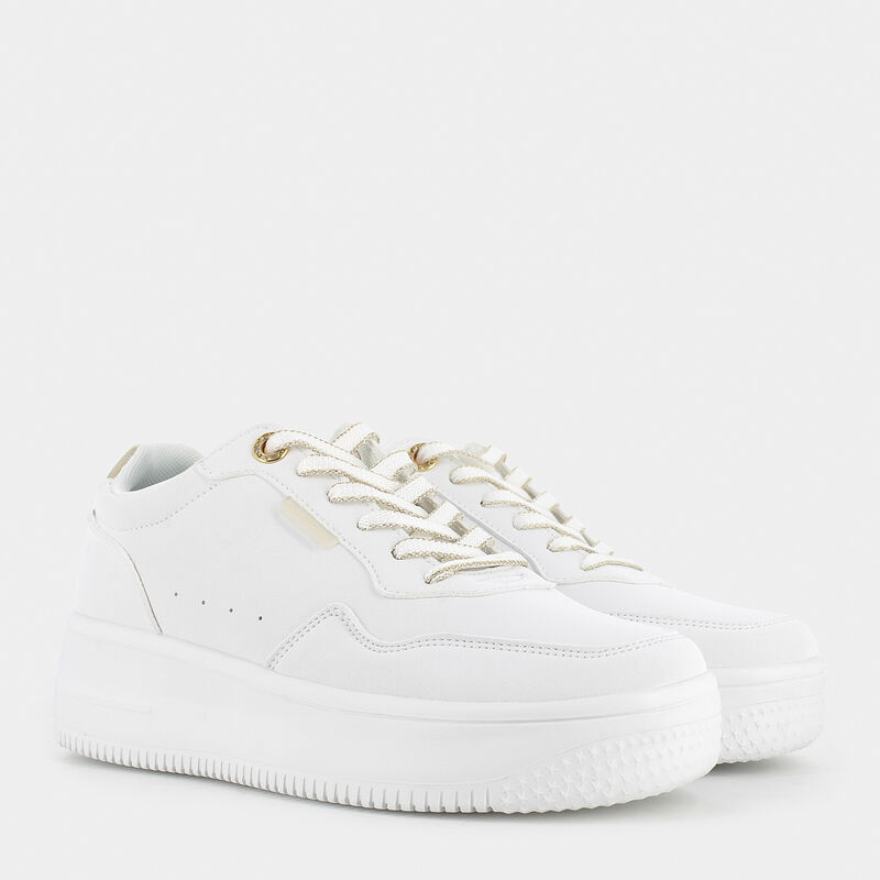 SCARPE da DONNA | SNEAKERS SHEEN