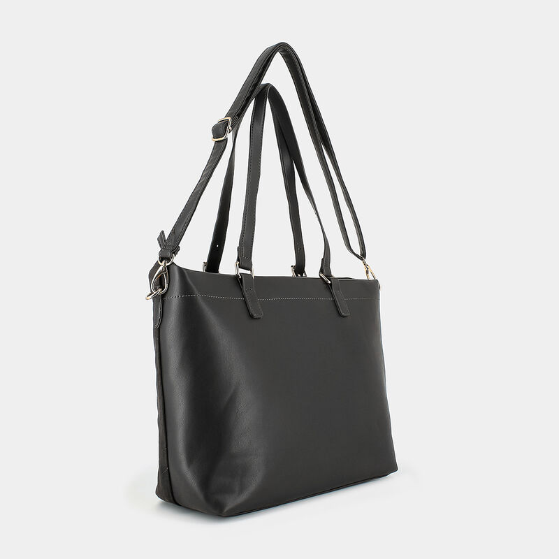 null da MARINA  MB0639SG3  BLACK I25 | null MARINA GALANTI