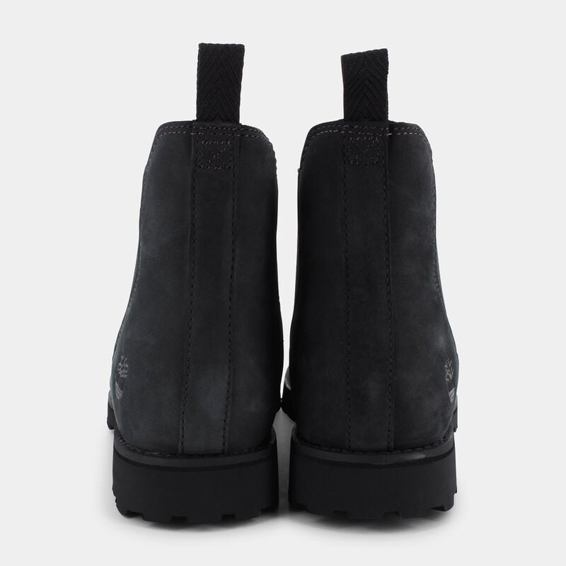 BAMBINO da BAMBINI | SCARPONCINI TIMBERLAND