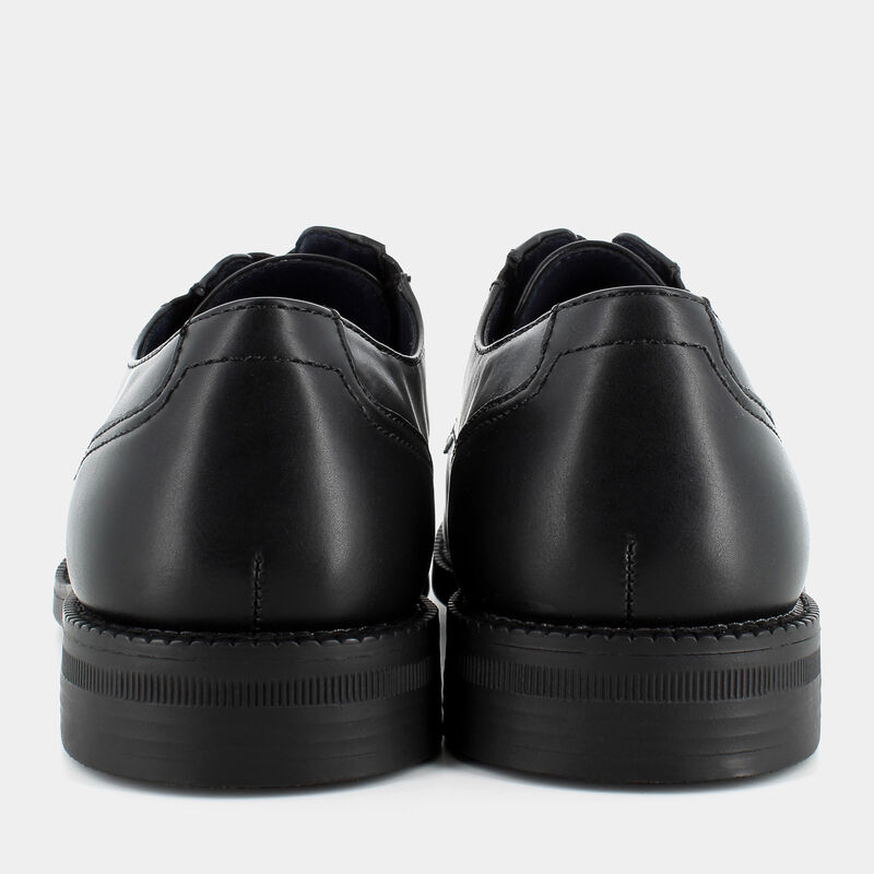 SCARPE da UOMO | STRINGATE SHACKLETON