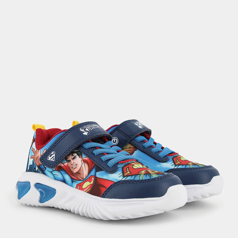 BAMBINO da BAMBINI | SPORTIVE GEOX