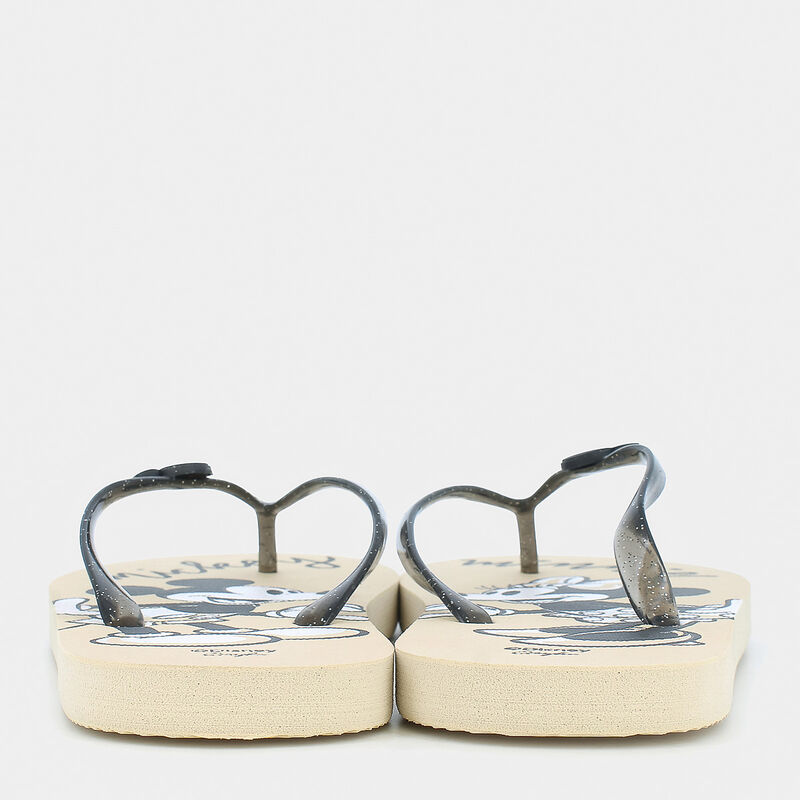 SCARPE da DONNA | INFRADITO MINNIE