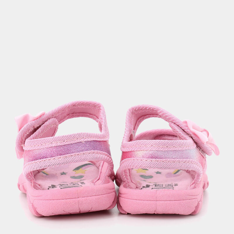 BAMBINA da BAMBINI | SANDALI MINNIE