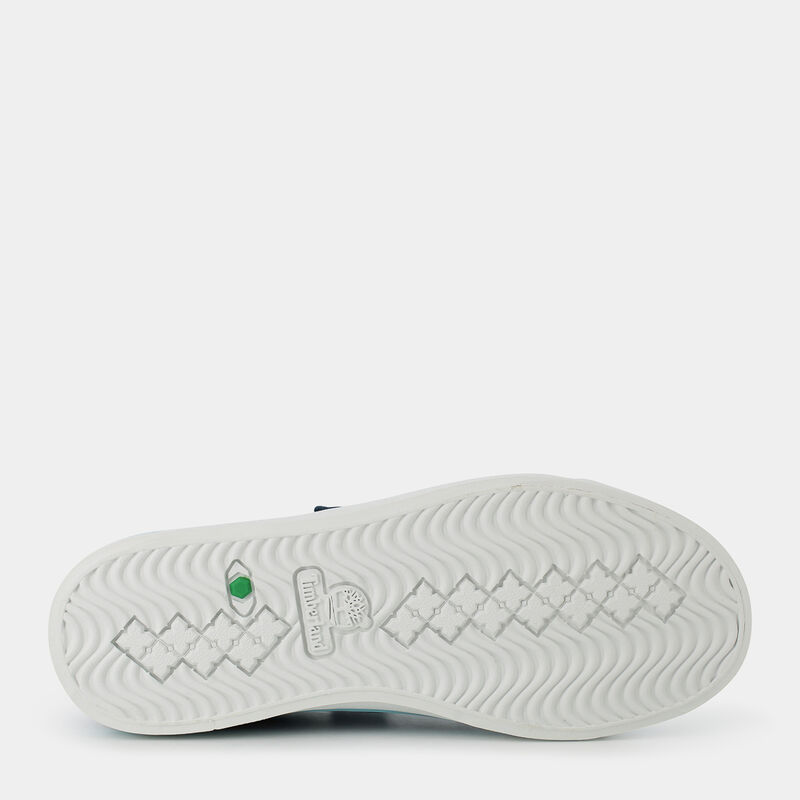 BAMBINO da BAMBINI | SNEAKERS TIMBERLAND