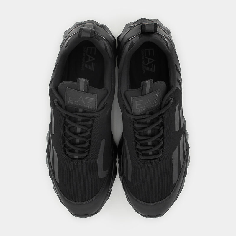 SCARPE da UOMO | SNEAKERS EA7